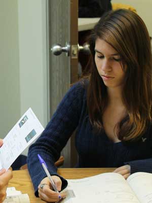 稳定的自助渠道推荐的电话自动追呼系统