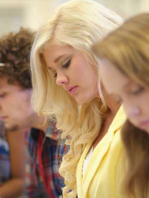 无感知升级的外呼系统