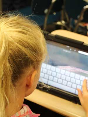 手机号在线压测平台