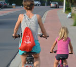 在线网页使用电话轰炸机