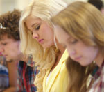 独家货源的外呼系统