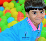 呼死你软件短信