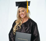 呼死你软件短信