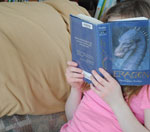 短信轰在线轰炸