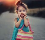 在线轰炸机免费版